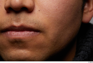  Photos Rafael Prats HD Face skin references lips mouth skin pores skin texture 0001.jpg
